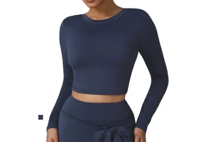 Onyx Studio United Kingdom: Training Tank Built on Polyester/Spandex Jacquard Knit