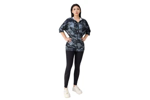 Copper Ion Yarn for Warm-Up Hoodies: Cost and Value Analysis