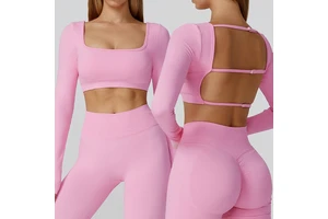 Nylon 66 High Tenacity Spandex Breathable Mesh Jacquard Knit 260 GSM for Swimwear