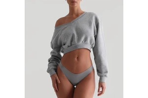 Nylon Spandex Silver Ion Yarn UPF 50+ Sun Protection Pique Knit 200 GSM for Yoga Sets