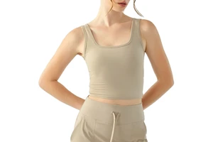 80% Nylon 20% Spandex Moisture-Wicking Single Jersey Knit 150 GSM for Team Uniforms