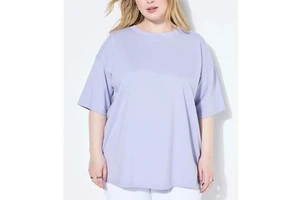Fashion Clothes Women's Clothing Causal Women's Basic Short Sleeve Slim Fit T Shirts Crewneck Crop Tee Summer Cute Gym