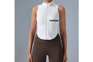 75% Nylon 25% Spandex Quick-Dry Single Jersey Knit 160 GSM for Yoga Sets
