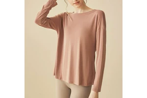 Holloway Nine United Kingdom: Unitard Built on Nylon/Spandex Spacer Knit