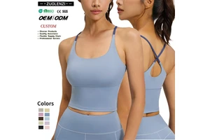 Polyester Elastane Chitosan Finish UPF 50+ Sun Protection Single Jersey Knit 190 GSM for Tennis and Golf Wear