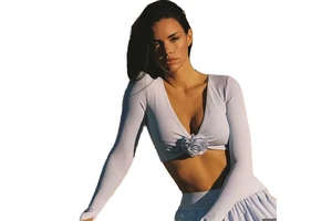 Autumn/Winter New Fashion Sports Yoga Nine Quarter Regular Breathable Spandex/Nylon for Women's Solid Professional Fitness
