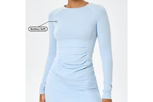 Kestrel Sport Sweden: Tennis Academy Kit Cost and Performance Evaluation