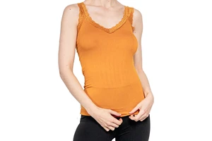 New Women's Wholesale Gym Wear Custom Summer Fashion Sleeveless Round Neck Tank Top 100% Cotton Moisture Wicking Breathable