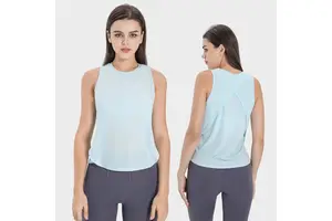 Built-In Antibacterial Yarn for Training Shorts: Comparison with Standard Fabric