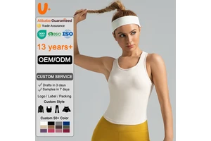 Lumenfield Sweden: Dance and Movement Studio Colour and Appearance Review