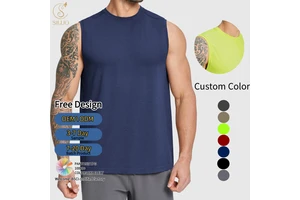 Novaspect Norway: Unitard Built on Modal/Spandex Jacquard Knit