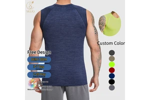 Anvil Studio Netherlands: Sports Dress Built on Cotton/Spandex Power Mesh Knit