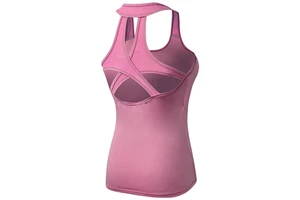 Alto Peak Norway: Sports Dress Built on Recycled Polyester/Spandex Brush Back Fleece