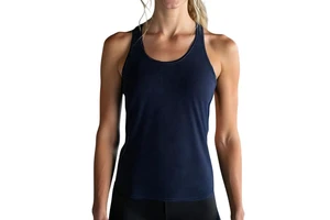Core-Spun Cotton-Feel Polyester Compression Jacquard Knit 270 GSM for Training Shorts