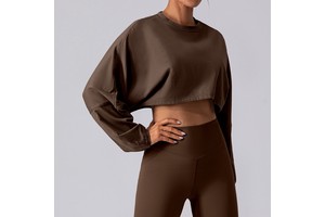 Emberline Germany: Lightweight Hoodie Built on Recycled Polyester/Spandex Jacquard Knit