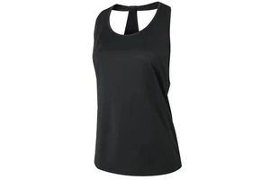 Women Plus Size Sports Shirt Sleeveless Yoga Top Quick Dry Gym Top Outdoor Running Sportswear Printed Reversible Eco-Friendly