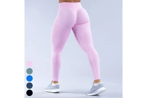 Wholesale Custom Woman Breathable Fitness Leggings Top Clothing Active Wear Yoga Bra Shorts Summer Athletic Shorts for Women