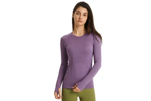 Core-Spun Cotton-Feel Polyester Quick-Dry Tricot Warp Knit 150 GSM for Training Shorts