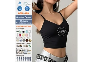 Chitosan Bio Finish for Base Layers: Care and Longevity Guide