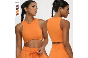 Lantern Form Germany: High-Waist Leggings Built on Modal/Spandex Interlock Knit