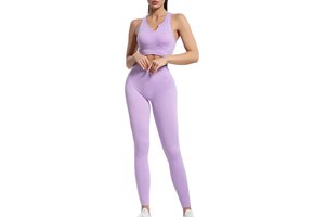 Custom Color Reasonable Price Women Yoga Set Best Selling Women Yoga Set New Style Women Yoga Set
