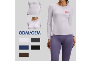 Core-Spun Cotton-Feel Polyester Moisture-Wicking Brushed Fleece Knit 310 GSM for Training Shorts