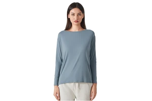 Newest Women's Sportswear Breathable Elastic Loose Plain Tops Turtle Shell Design Inspired Spring Lulu Yoga Pilates Gym Casual