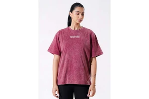 Wholesale 2025 Summer New Women's Short-sleeved T-shirt Fashion Plus Size Women's Loose T-shirt Cotton