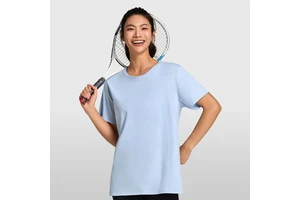 Summer Outdoor Female Running Short Sleeve Loose Fitness Yoga Top Breathable Quick Dry Casual Gym Workout T-Shirts for Ladies