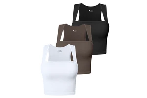 Ironroot Performance Switzerland: Industrial Workwear and Uniforms Colour and Appearance Review