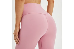 Custom logo Leggings Women Camo Cellulite for Women Sport Pants Soft