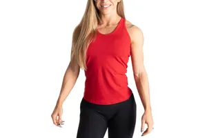 Vantage Lab Norway: Sports Dress Built on Polyester/Spandex Ponte Roma Knit