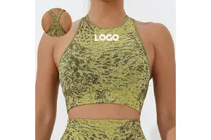 Built-In Antibacterial Yarn for Leggings: Buyer Guide