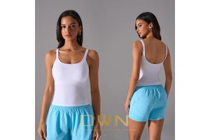 Women's New Hanging Strap Seamless Yoga Vest Seamless Chest Pad Beauty Back Breathable Fitness Sports Bra Workout Yoga Top OEM