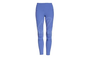 In Stock Top Quality Elastic Waist Yoga Leggings Unique Design Yoga Leggings Made In Best Quality Yoga Leggings