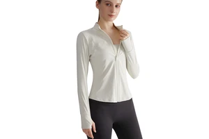 Polyester Elastane Chitosan Finish Quick-Dry Pique Knit 240 GSM for Training Shorts