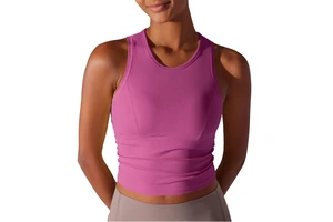Polyester Elastane Chitosan Finish Quick-Dry Single Jersey Knit 190 GSM for Yoga Sets