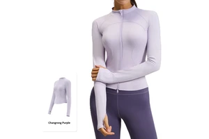 Trailhead Union Finland: Medical Compression and Recovery Wear Colour and Appearance Review