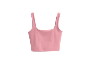 Kettle Sport Netherlands: Sports Dress Built on Recycled Polyester/Spandex Spacer Knit