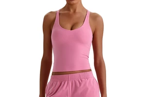 Polyester Elastane Chitosan Finish Quick-Dry Single Jersey Knit 190 GSM for Base Layers