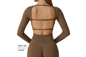 Nylon 66 High Tenacity Spandex Breathable Mesh Jacquard Knit 260 GSM for Tennis and Golf Wear