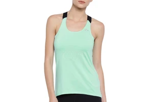 2026 Latest Design Women Tank Top | High Quality Cotton/Bamboo Fiber | Breathable Eco-Friendly | Best Selling Sleeveless Top |