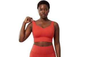 3 XL High Neck Women Workout Yoga Vest Running Fitness Clothing Casual Sports Yoga Gym Tank Top Women