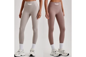 Workout Running Big Butt Yoga Pants Women's Push up Sports Tights Butt Lifting Yoga Pants Leggings De Gimnasio