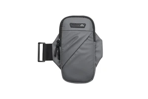 Hot Sale Waterproof Fitness Mobile Phone Bags Sports Running Outdoor Cycling Arm Band Phone case Bag Sports Bags for Men