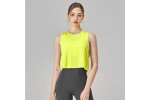 Polyester Elastane Chitosan Finish Quick-Dry French Terry Knit 320 GSM for Base Layers