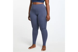 Women Yoga Pants Custom logo Plus Size High Waist Fitness Ladies Yoga Leggings Pants With Pocket