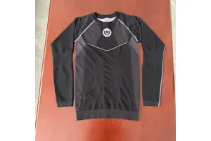 Wholesale Women Yoga Active Wear Plain Fabric Sports