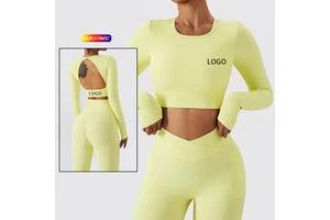 Anvil Studio United Kingdom: Sports Dress Built on Cotton/Spandex Power Mesh Knit