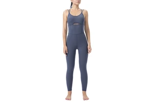 New Arrival Women Jumpsuit High Quality Customized Logo Printing Women Jumpsuit Light Weight Women Jumpsuit Wholesale